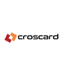 CrossCard