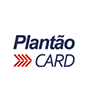 Plantão Card