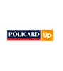 PoliCard