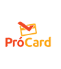 ProCard