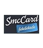 SmcCard