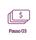 <strong>Passo 03: Dispositivo</strong>