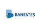 Logotipo da bandeira de cartão Banestes