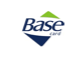 Logotipo da bandeira de cartão Basecar