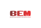 Logotipo da bandeira de cartão BEM