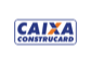 Logotipo da bandeira de cartão Caixa Construcard