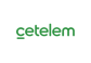 Logotipo da bandeira de cartão Cetelem