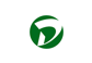 Logotipo da bandeira de cartão DaCasa