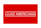 Logotipo da bandeira de cartão LASA