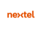Logotipo da bandeira de cartão Nextel