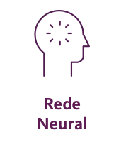 <strong>Rede neural</strong>
