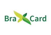 Braxcard
