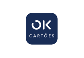 OK_Cartões