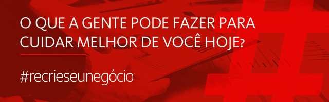 Getnet fora do ar? Falhas e problemas acontecendo neste momento