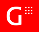 logo getnet
