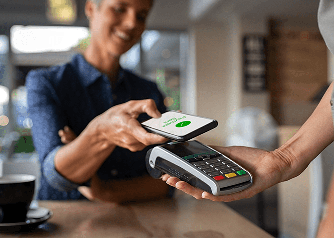 pagamento-com-carteira-digital