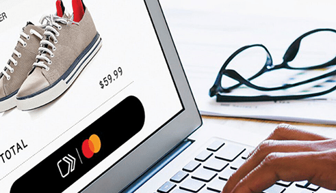 checkout-digital-com-a-getnet