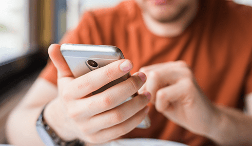 getpay-link-de-pagamento