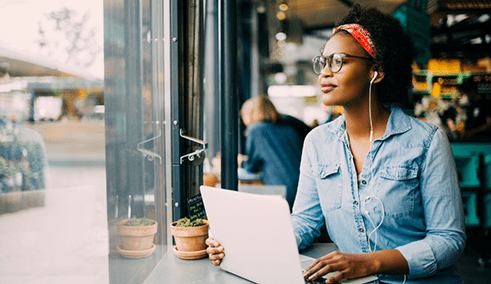 loja-digital-com-a-getnet