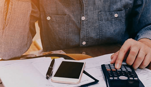 split-de-pagamento-com-a-getnet