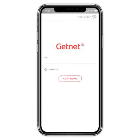 Getnet App – Apps on Google Play