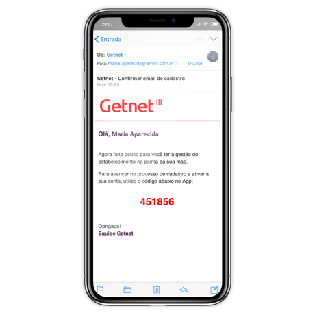 Getnet App – Apps on Google Play