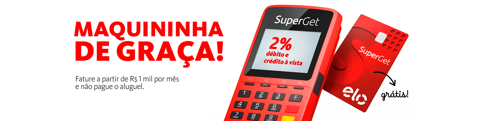 banners_site_getnet_desktop_1920x480