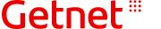 Getnet