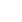 Logo Getnet
