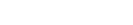 Logo Getnet