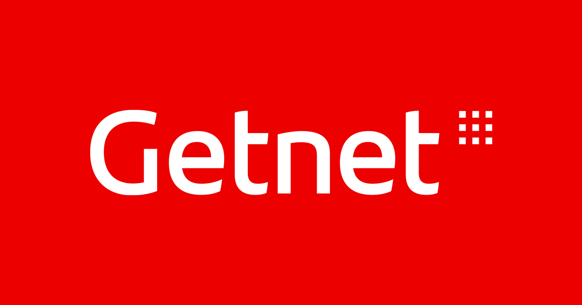 Getnet Comércio Eletrônico