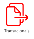 Transacionais