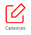 Cadastrais