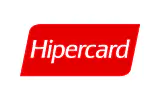 Hipercard