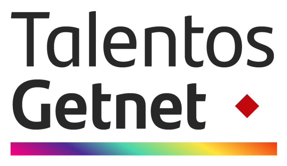 Getnet  A Getnet está em busca das Startups mais inovadoras - Hub