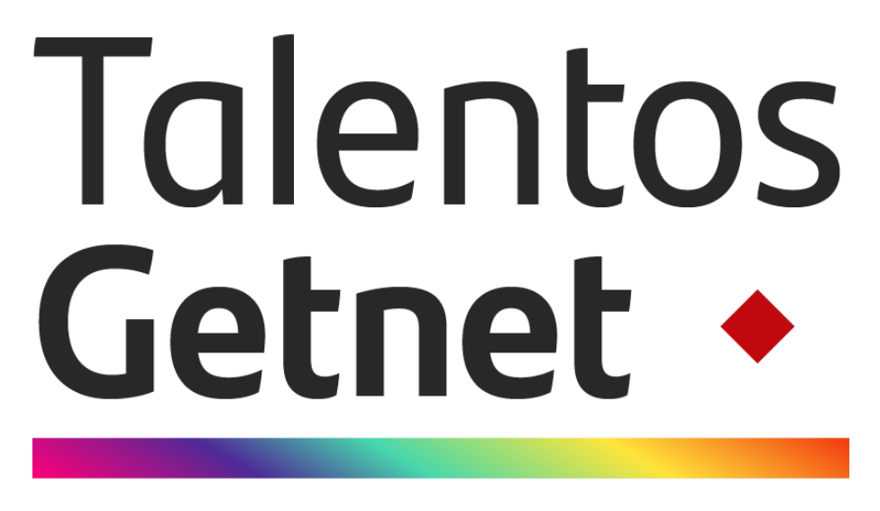 Programa Getalentos - Getnet – Seja Trainee