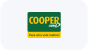 Bandeira Coopercard