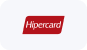 Bandeira Hipercard