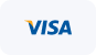 Bandeira de cartão Visa Eletron