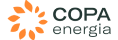 Logo Copa Energia