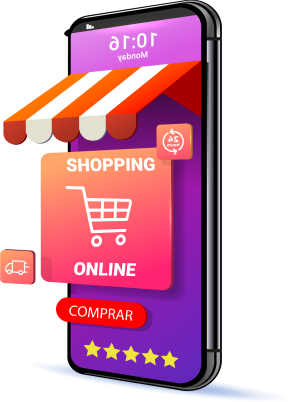 GetNet (Checkout Transparente) para PrestaShop