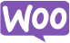 WOO Logo