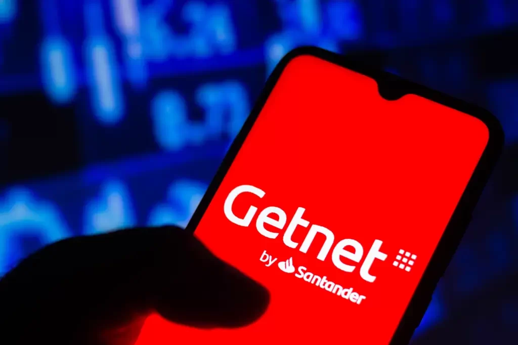 A Getnet fechou o capital no Brasil, mas começa a se abrir para o