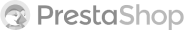 Logo Presta Shop