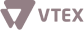 Logo VTEX