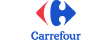 Logo Carrefour