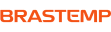 Logo Brastemp