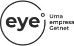 Logo Eye
