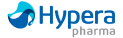 Logo hypera