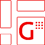 Logo Getnet carregando